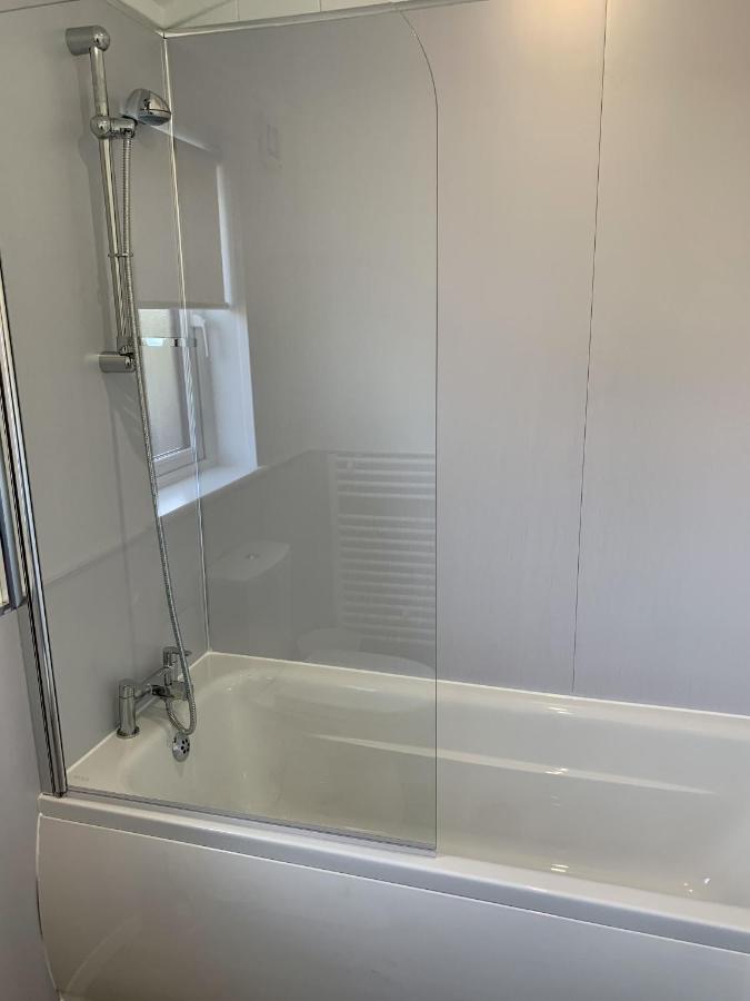 Holiday home Elm 35 Hot Tub *